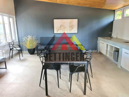 Estudio Isla Teja - Gc Incluido