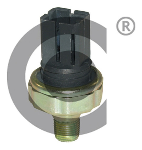 Interruptor De Aceite Nissan Sentra 1994 1.6 Lts 8030