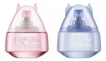 Comprar Jafra Diablito Angelito Crazy + Cool Double Nature 50 Ml C\u002Fu