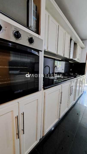 Imagen 11 de 15 de Se Vende Casa Urb Villa Jardin- Tipuro