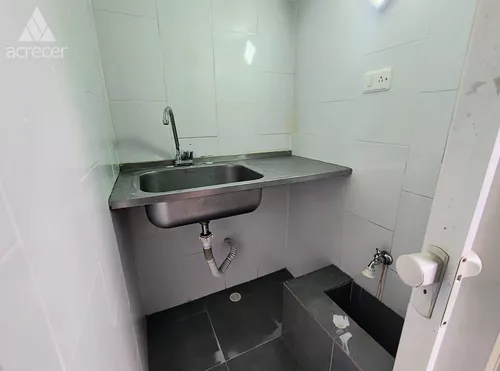 Arriendo Local En La Magnolia