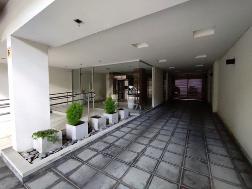 Imagen 12 de 15 de Venta -departamento - Monoambiente - Belgrano Chico - A Estrenar