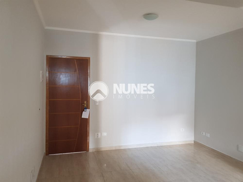 Apartamentos - Ref: L207461