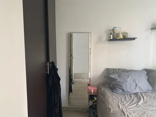 Casa En Venta En Villas De La Estancia