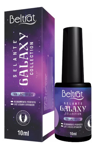 Selante Galaxy Via Láctea 10ml - Beltrat