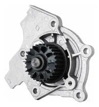 Comprar Bomba De Agua Skf Isuzu 4ee1-4ee1t 1.7d