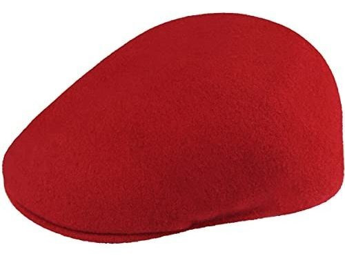 Kangol 504 Ivy - Gorra Para Hombre