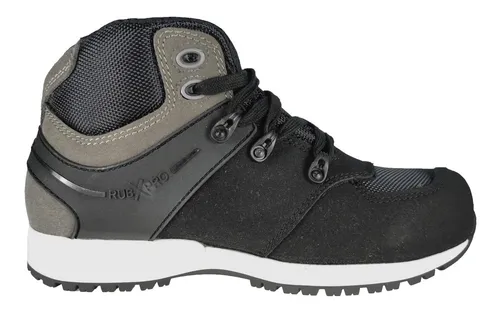 Tenis de seguridad berrendo precio new arrivals