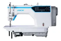 Comprar Máquina De Coser Recta Industrial Automática Jack A7