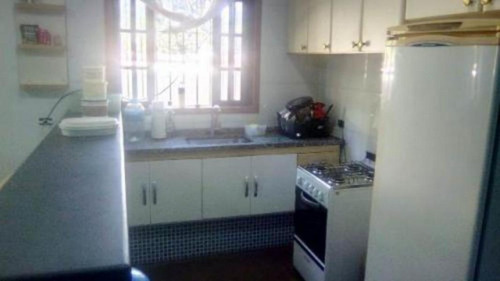 Imagem 6 de 14 de Casa No Balneário Gaivota Em Itanhaém Litoral - 5496 | Npc