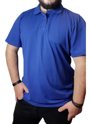 Camisas polo sales feminina atacado