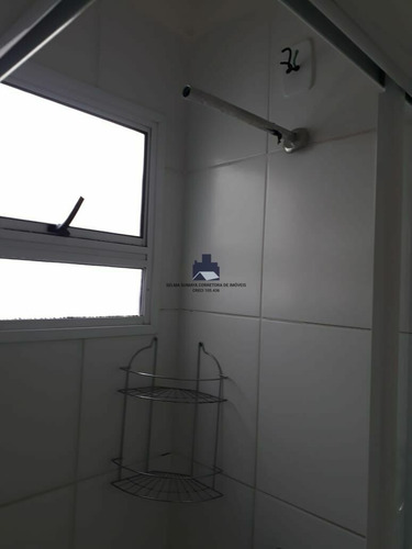 Imagem 8 de 8 de Casa À Venda No Bairro Condomínio Residencial Parque Da Liberdade Vi - São José Do Rio Preto/sp - 2021559