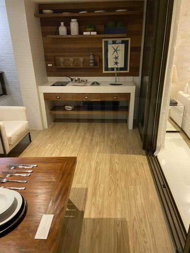 Imagem 8 de 15 de Apartamento-à Venda-barra Da Tijuca-rio De Janeiro - Peap30105