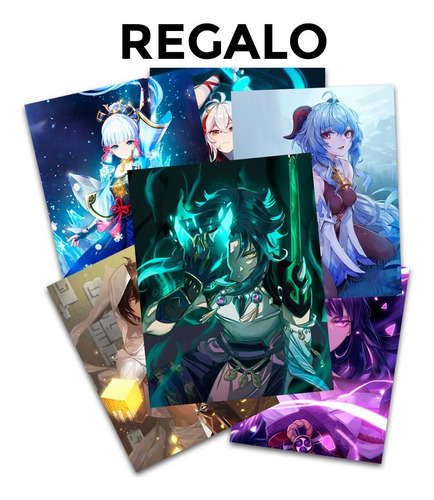 30 Pin Botón Anime Dragon Ball Z Super Variedad + Regalo