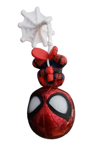 Disfraz de Araña de Peluche para Niños y Niñas Disfraz de Araña de Peluche para Niños y Niñas