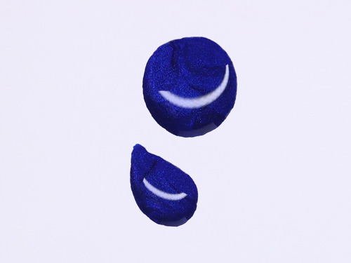 Esmalte Alexa Cerini Lab
