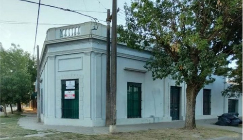 Se Vende Propiedad En San Javier. Nicasio Oroño Al 2100. Excelente Ubicacion.