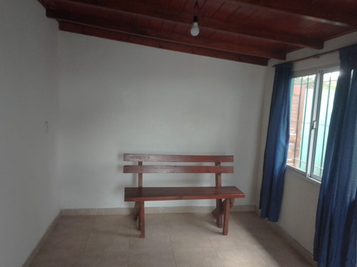 Casa En Miramar En Venta