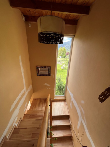 Casa En Venta En Bariloche, Patagonia, Argentina
