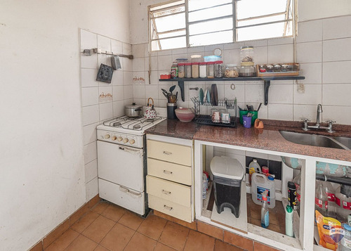 Venta Ph 3 Ambientes Con Terraza Villa Ortúzar