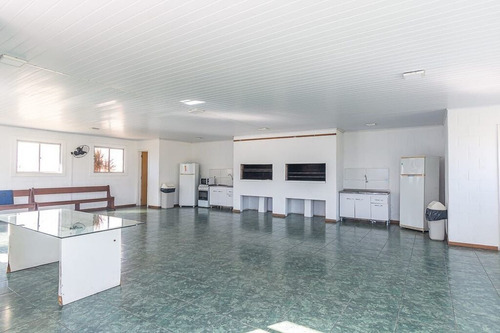 Imagem 10 de 19 de Apartamento À Venda No Bairro Rubem Berta - Porto Alegre/rs - O-25891-42612