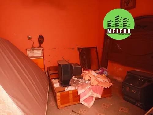 Casa En Venta En Zona Centro