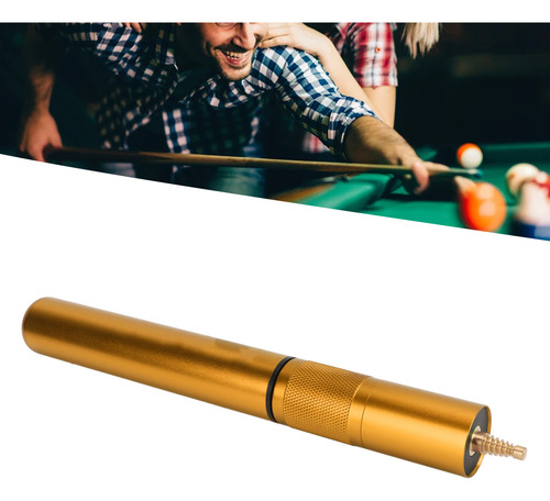 Golden Billiards Extension Para Alargar Los Billares De 9 Pu