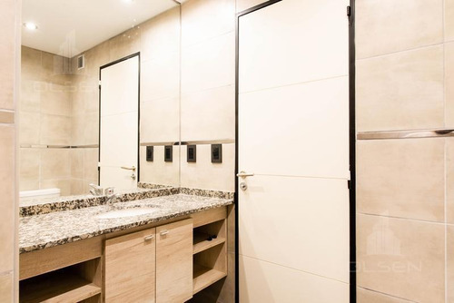 Imagen 18 de 30 de Mudate Hoy! Estrenalo - Alto Alberdi - Calidad Y Diseño - Lo Visitamos?