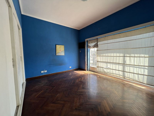 Casa En Venta En Ramos Mejía