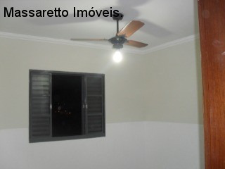 Imagem 2 de 21 de Apartamento - A Venda - Itatiba - Ap00172 - 33669652