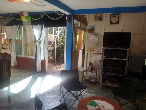 Imagen 7 de 14 de Terreno En Venta En Villa De Las Flores Coacalco