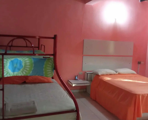 Posada En Venta