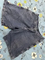 Comprar Bermuda Tomy Tt Ref 146 Hombre Talla Guía 146