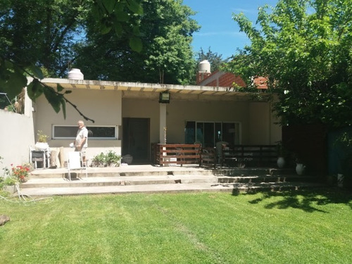 Casas Casa - Venta