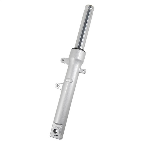 Barral Derecho Completo Mondial Md 150 Original