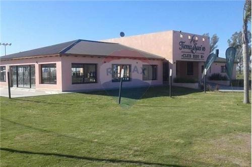 Imagen 13 de 17 de Venta Terrenos Lote Nº1811 Y Nº1812 Manzana Nº 68