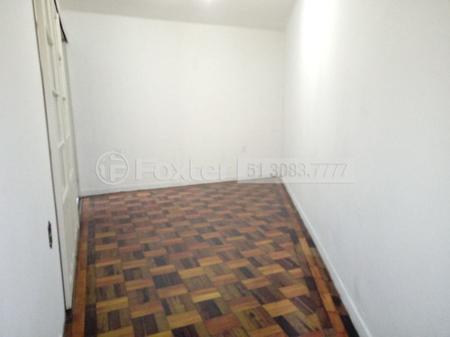Imagem 6 de 23 de Apartamento, 2 Dormitórios, 66.86 M², Petrópolis - 200078