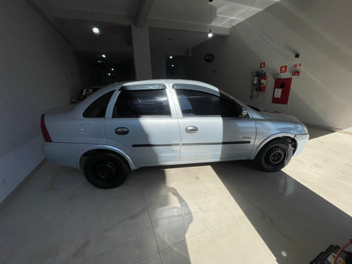 Chevrolet Corsa Sedan 1.8 Maxx Flex Power 4p