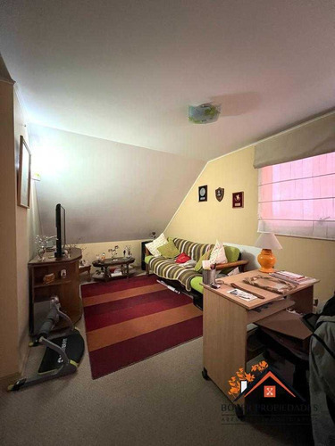Condominio Cerrado (107640)
