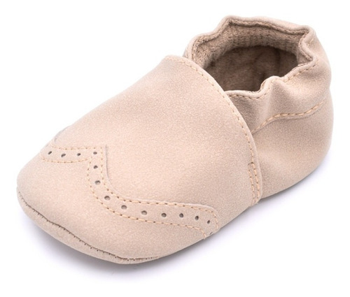 Zapatos Para Bebe, Muy Elegantes Y Confortables