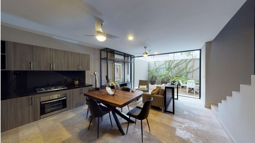 Imagen 1 de 14 de Casa En Venta En Temozon Merida Yucatan