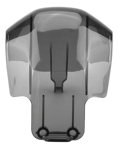 Lente Protector Rc Drone Accesorios Translúcido Profesional