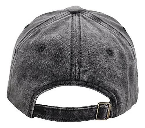 Gorra De Bé, Sombrero Salvavidas Para Kayak De Oascuver, Cab