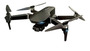 Primera imagen para búsqueda de drone dual camara