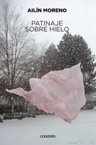 Comprar Patinaje Sobre Hielo