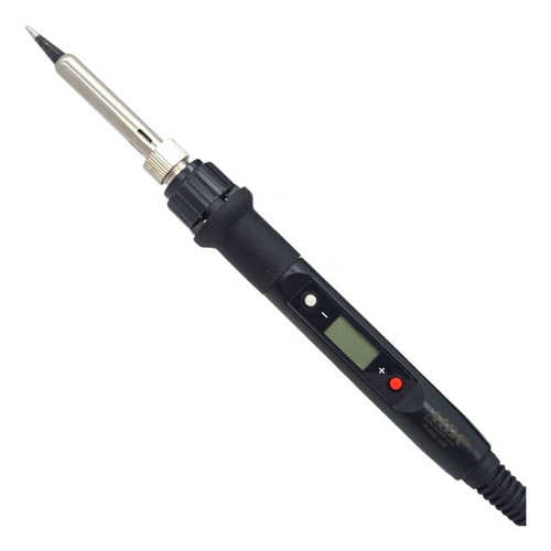 Soldador Cautin Lapiz Aida 80w A-908s Temperatua Ajustable