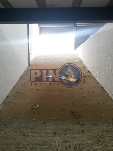 Imagem 29 de 30 de Galpão Para Alugar No Setor Pedro Ludovico, Goiânia - Gl00116 - 69519970
