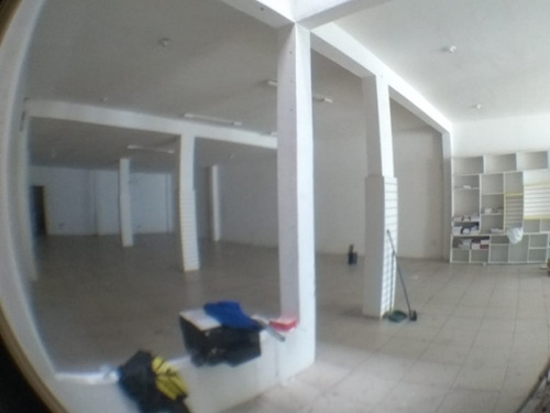 Imagem 4 de 14 de Ponto Comercial No Suíssa Para Locação - 1019_aluguel