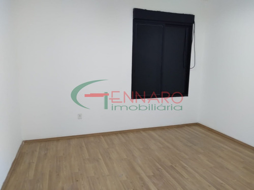 Imagem 3 de 29 de Sobrado Comercial - Alto Do Ipiranga - 1073