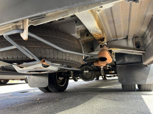 Imagem 15 de 15 de Sprinter 515 Prata 2019